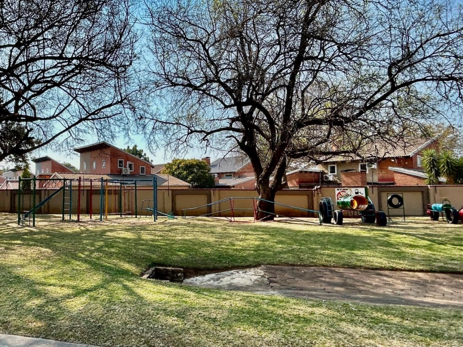3 Bedroom Property for Sale in Waterval East North West